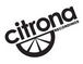 Citrona Recordings