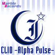 CLID / Marble Records