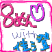 ���³������