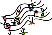饪ղ