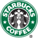 Starbucks Canada