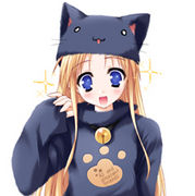 ̤ҡ