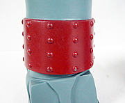 ��٥åȤ�������