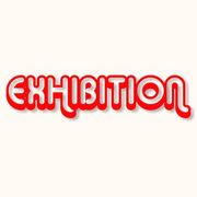 exhibition 