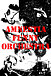 AMNESTIA FUNNY ORCHESTRA
