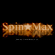 SpinMAX　Official Members Club