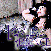 LOVELAD RESSENCE(륻å)