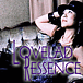 LOVELAD RESSENCE(コルセット)