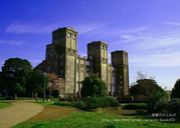 神奈川廃墟倶楽部 Mixiコミュニティ