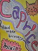 caprice〜HANDMADE Accessory〜