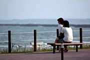 セックスは愛情表現ではない