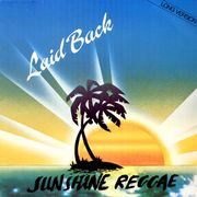 SUNSHINEREGGAE