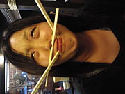 �����פ줸�Ǥ��