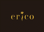erico