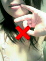 mixi˥в񤤵Ƥޤ