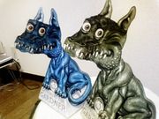 ���⤷���������襤������