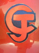 ���н�����㡼�ޡ���