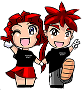 OTAKON