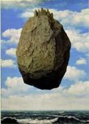 架空旅行記あるいはユートビア