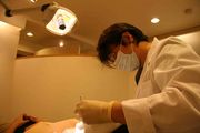 日本の歯科医療を考える会