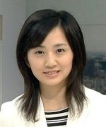 1ǡ