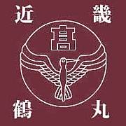 ��ݹ⹻�ᵦ�ʴ�����Ʊ���