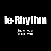 ꥢꥺle-Rhythm