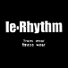 リアリズム（le-Rhythm）