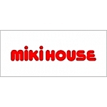 *miki HOUSE 35*