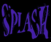 SPLASH -Yonago Hiphop Party-