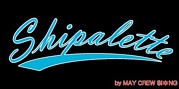 Shipalette(S.I.P)