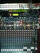 ­Ω����դ�DJ�����󥵡���