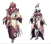 ���ϡ����ϥ�MHX���ղ�