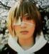 monomolie