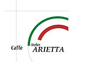 Caffe Arietta