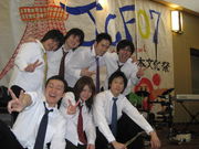 �����Ĺ⹻�� Shibata'z