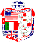 International School of Milan
