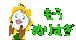 ���ˎގʎޤá����ݎ�����