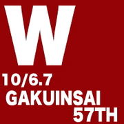 J�Ǥ���������