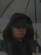 ���ȹ��Υե��å���󹥤��ʿ�