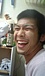 RED �ŷ��� KANOYA����