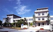 兵庫県立和田山高校