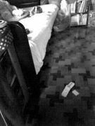 ��������Ƥ󤸤��(`��`)