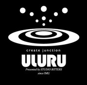 create junction ULURU