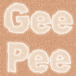 Gee-Pee