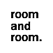 room and room.