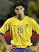 footballw(��o��)w