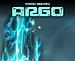 ARGO ONLINE