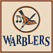 Warblers/Glee