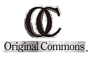 Original Commons